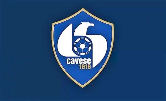 Cavese logo