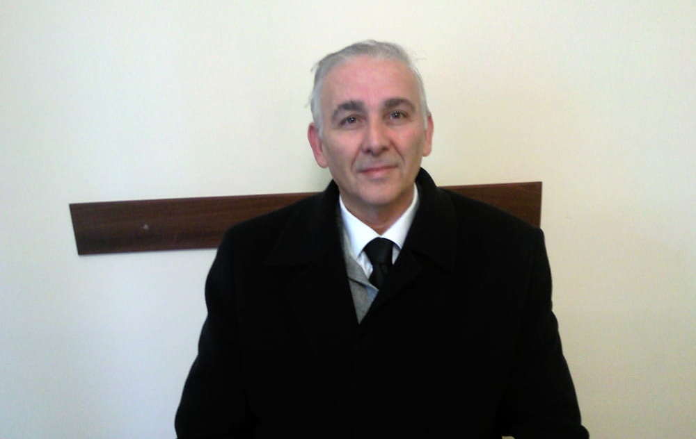 Corbisiero-Stefano-2