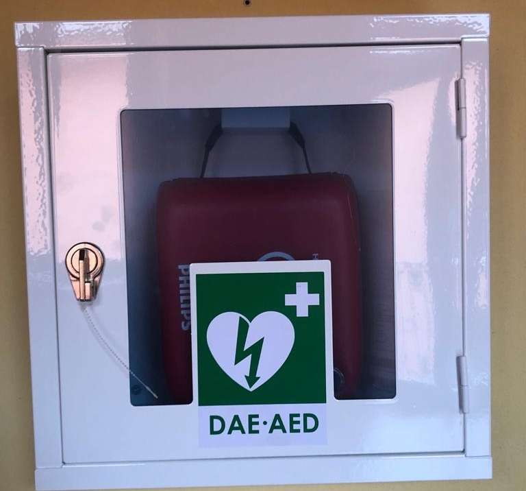 Defibrillatore2