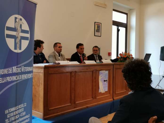 convegno