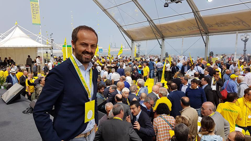 Gennarino Masiello