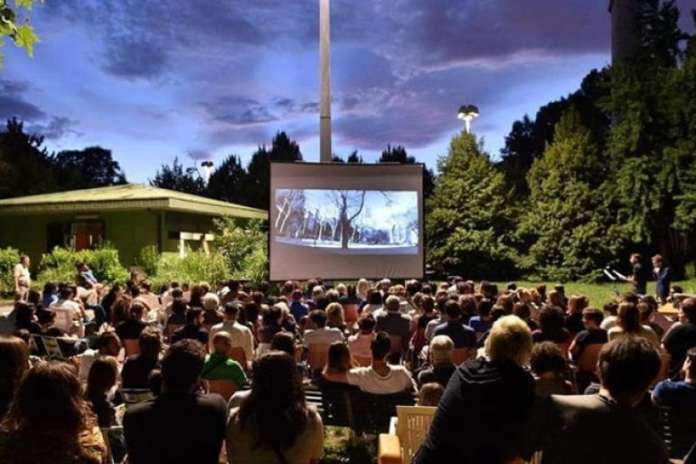 I-Cinema-all’Aperto-per-lEstate