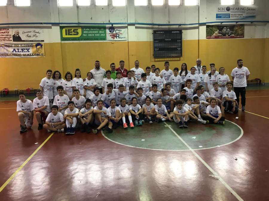 IMG-20190517-WA0068 (1)