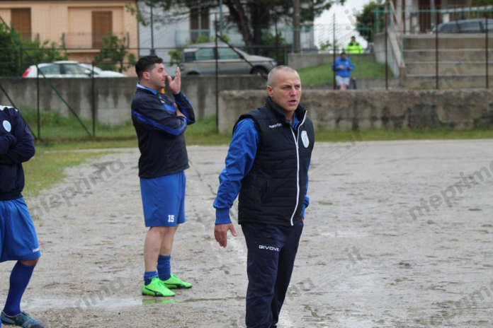 Geppino_Cesare