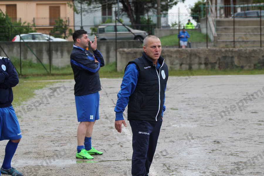 Geppino_Cesare