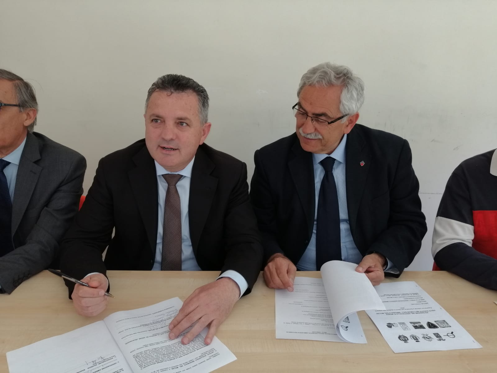 ISERNIA 2