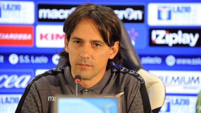 Inzaghi Simone 05