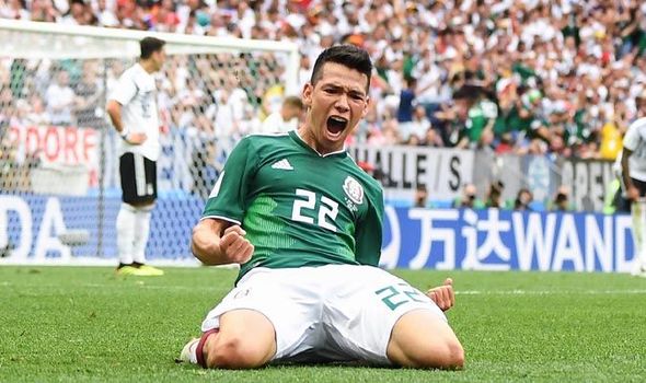 Lozano