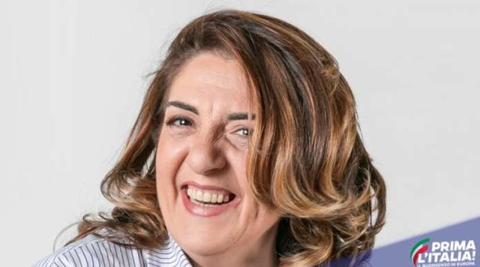 Lucia-Vuolo