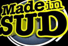 False fatture, indagati i patron di Made in Sud