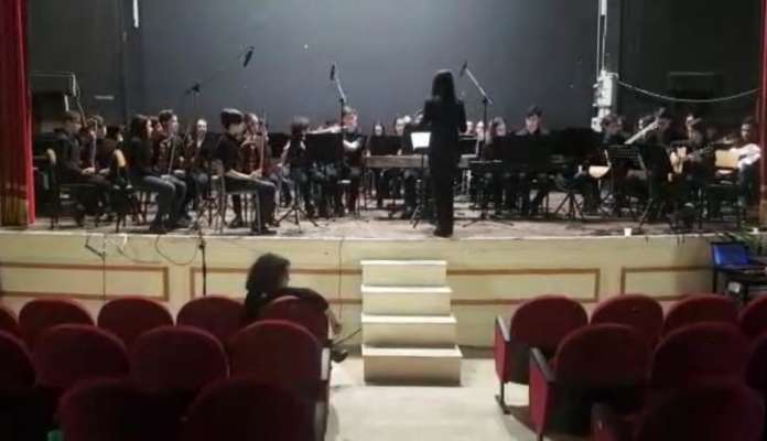 Orchesta_Siani (1)