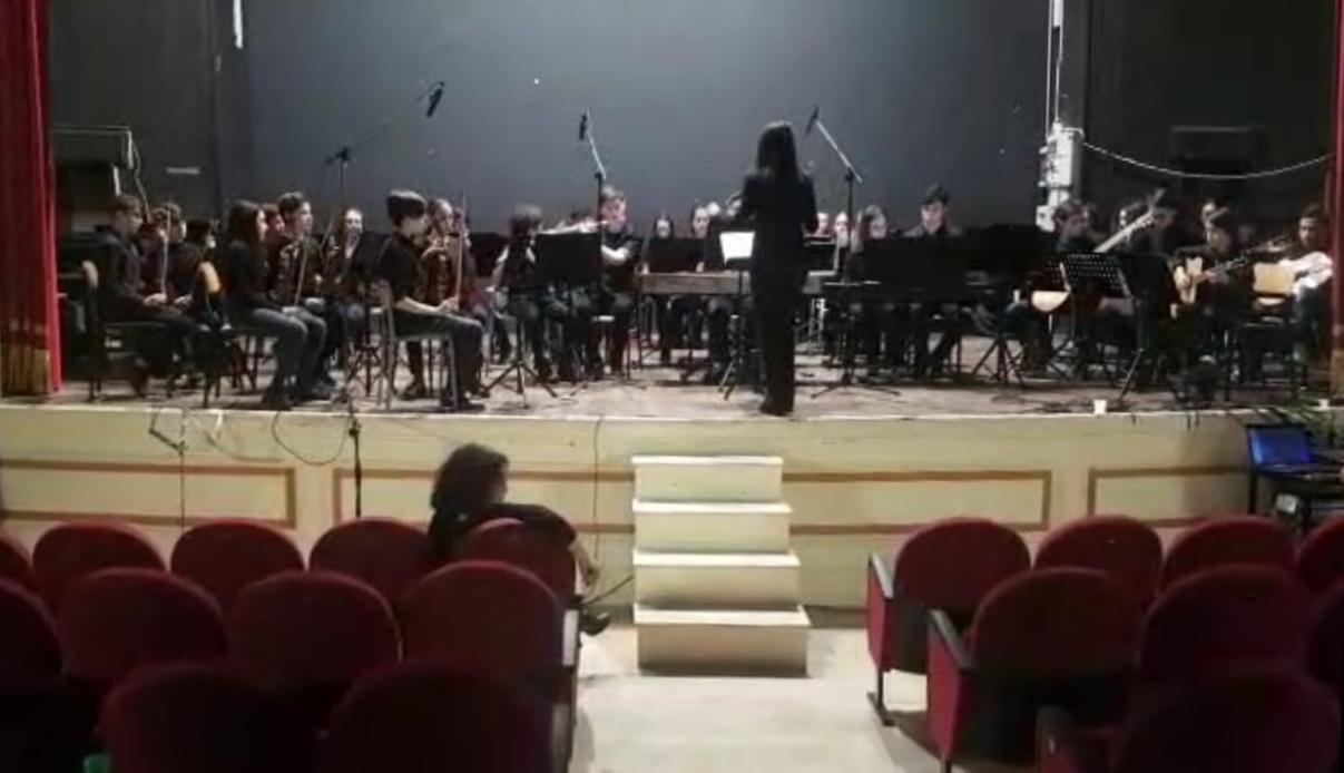 Orchesta_Siani (1)