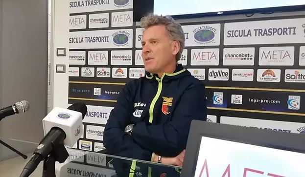 Pochesci a Lentini