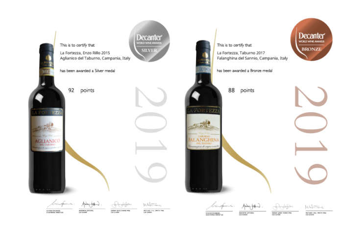 Premi-Aglianico-e-Falanghina (2)