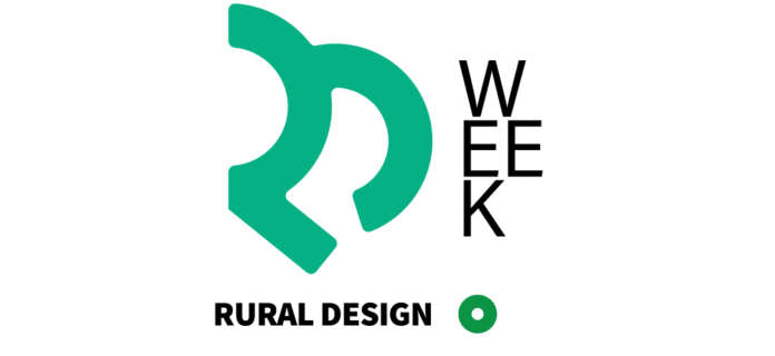 RURAL_RDW