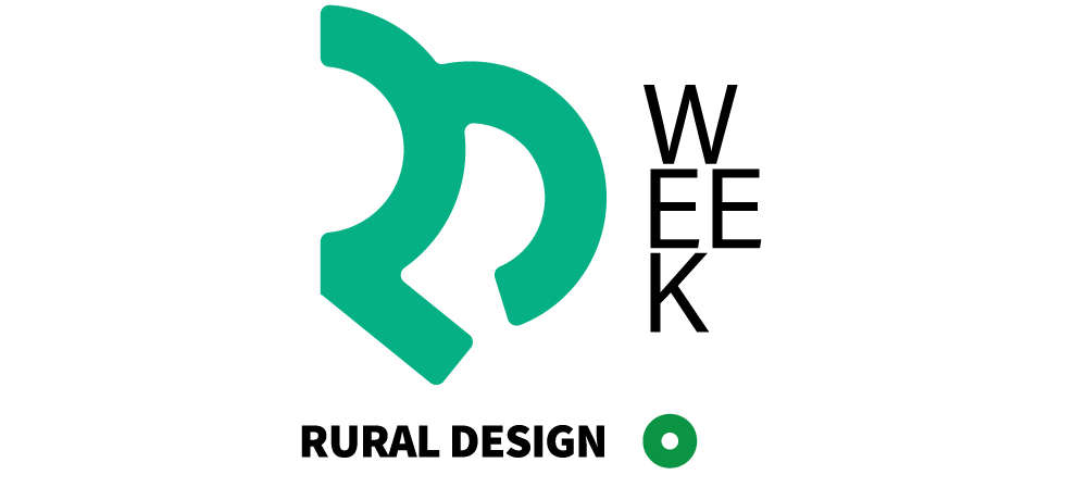 RURAL_RDW