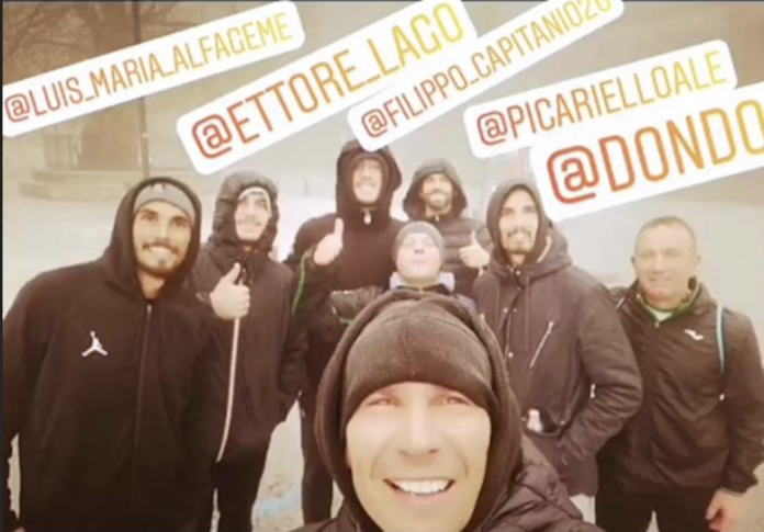 Schermata 2019-05-16 alle 14.20.06