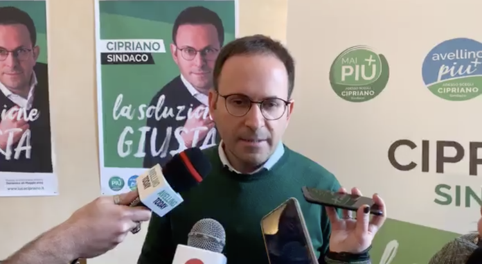 Schermata 2019-05-20 alle 12.42.15