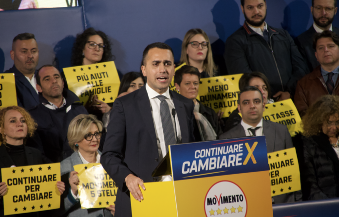 Schermata 2019-05-23 alle 01.11.29