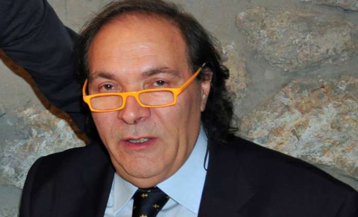 Serretiello