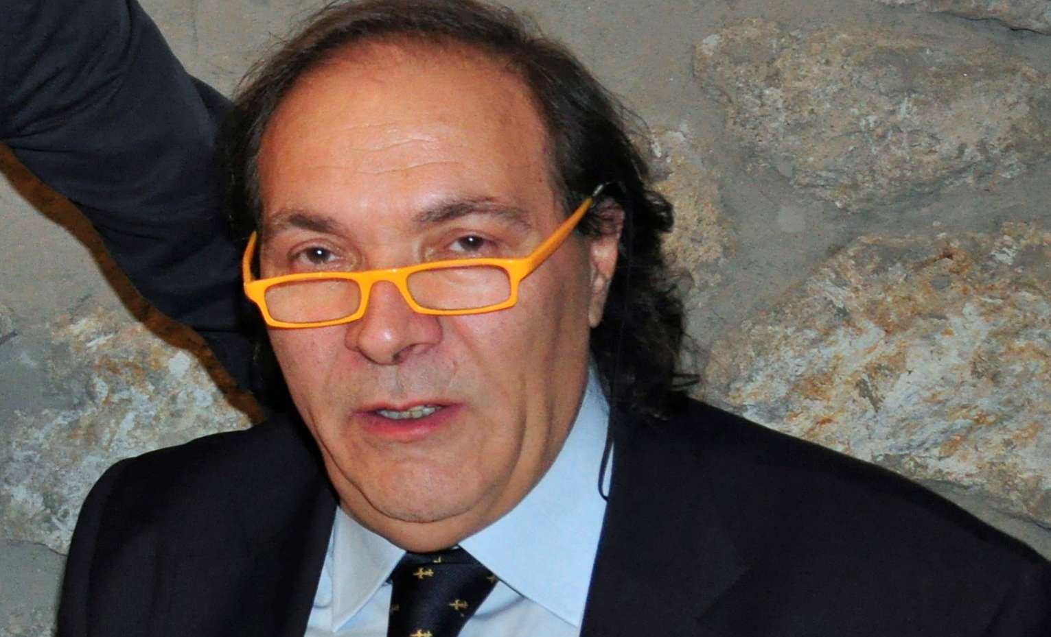 Serretiello