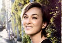 ‘Capua il Luogo della Lingua festival’ incontra Daria Bignardi