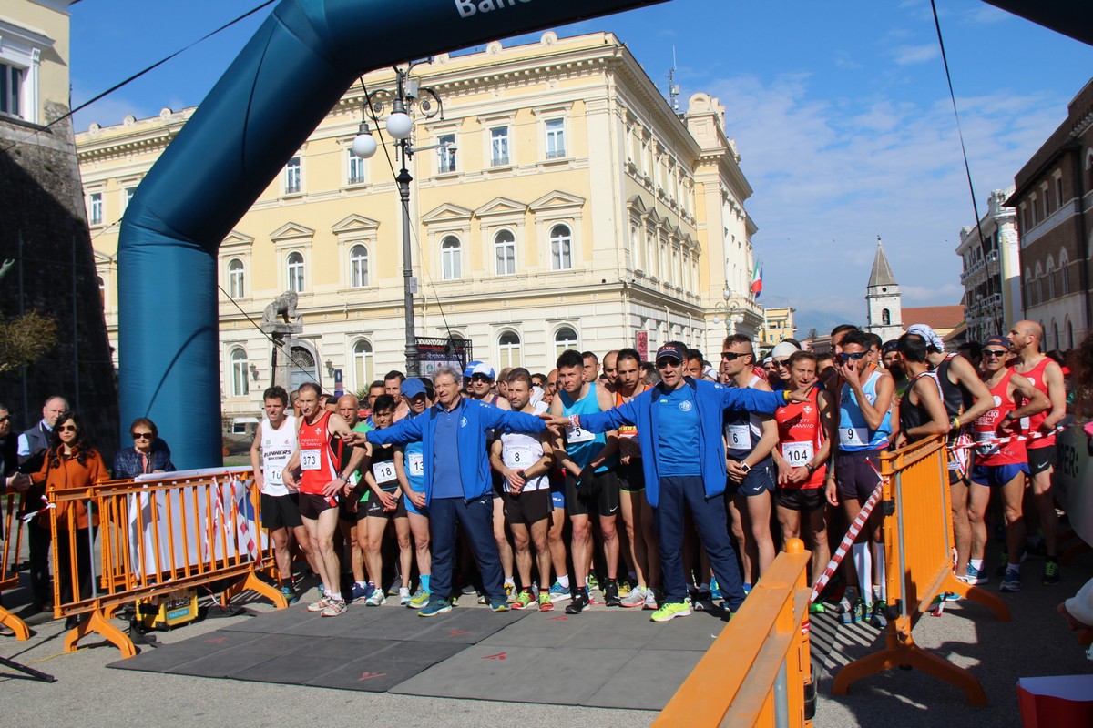 StraBenevento 2019 (3)