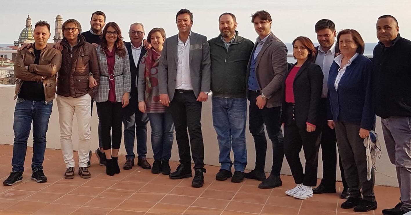 UnitiPerVietri052019
