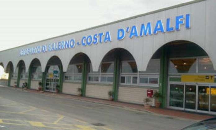 aeroporto-salerno-Costa-dAmalfi-