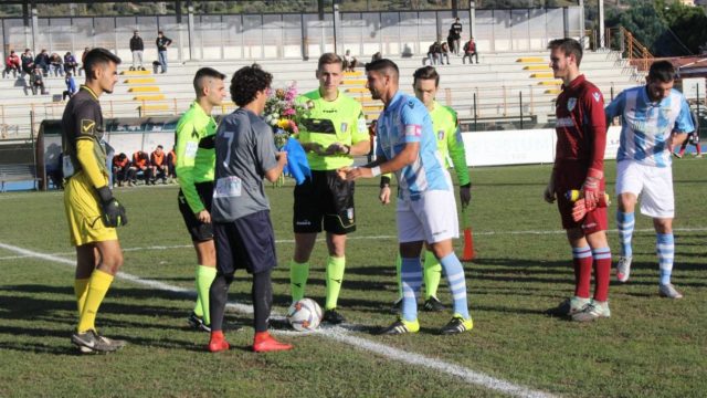agropoli-audax-cervinara-640x360
