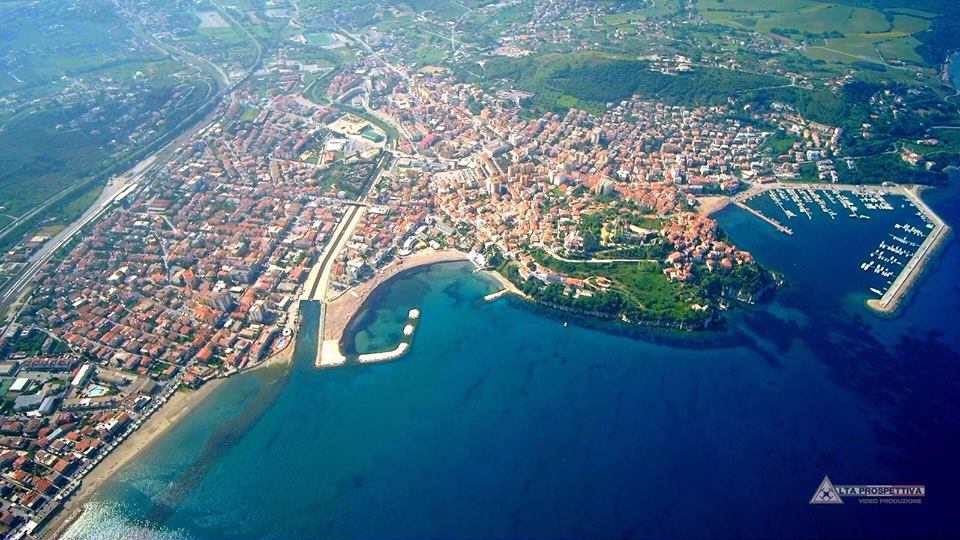 agropoli