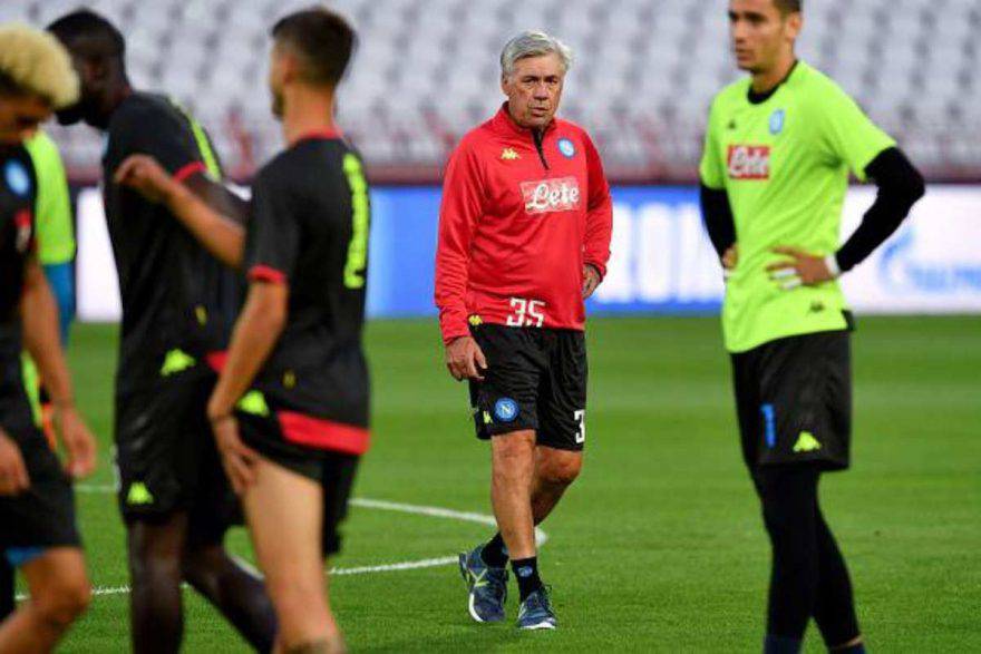 ancelotti-allenamento-napoli