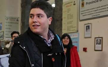 arturo