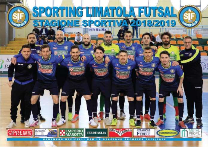 asd limatola