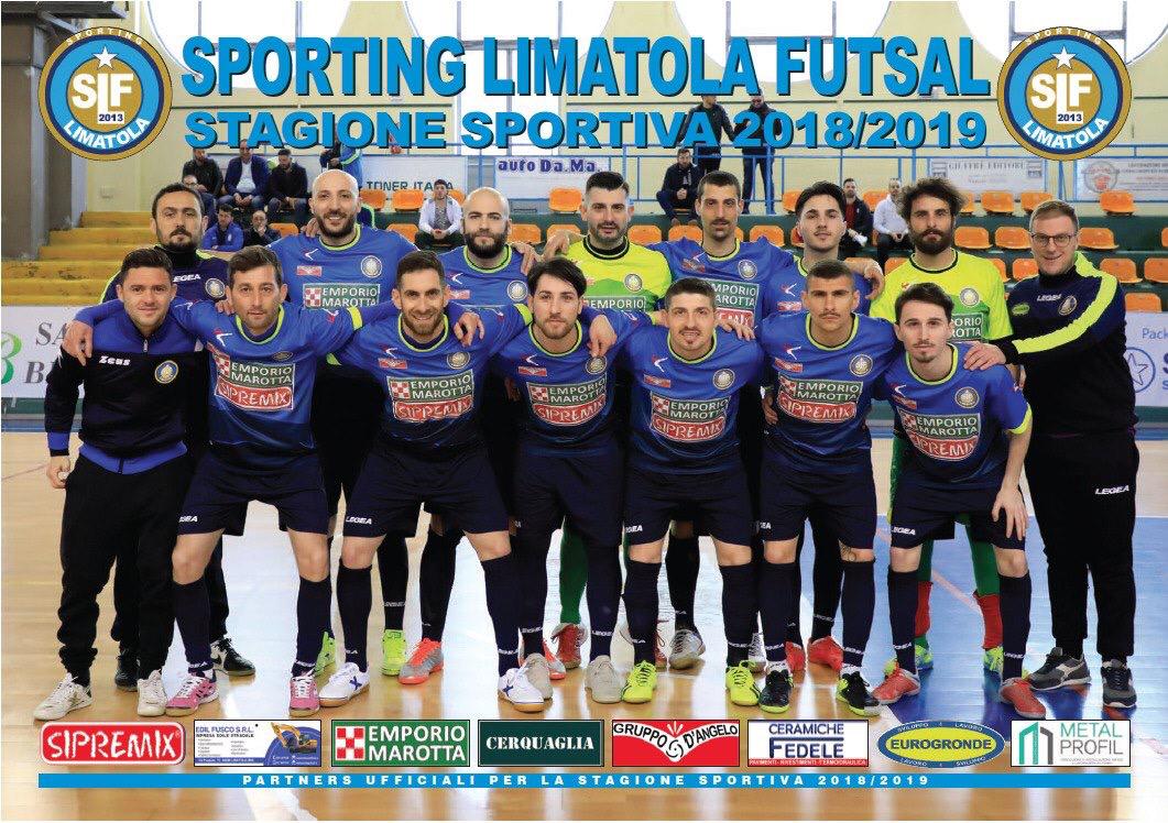 asd limatola