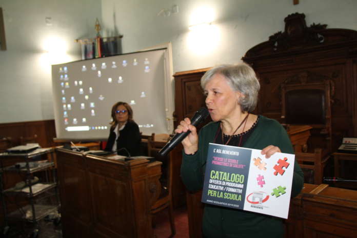 asl progetti educativi (5)