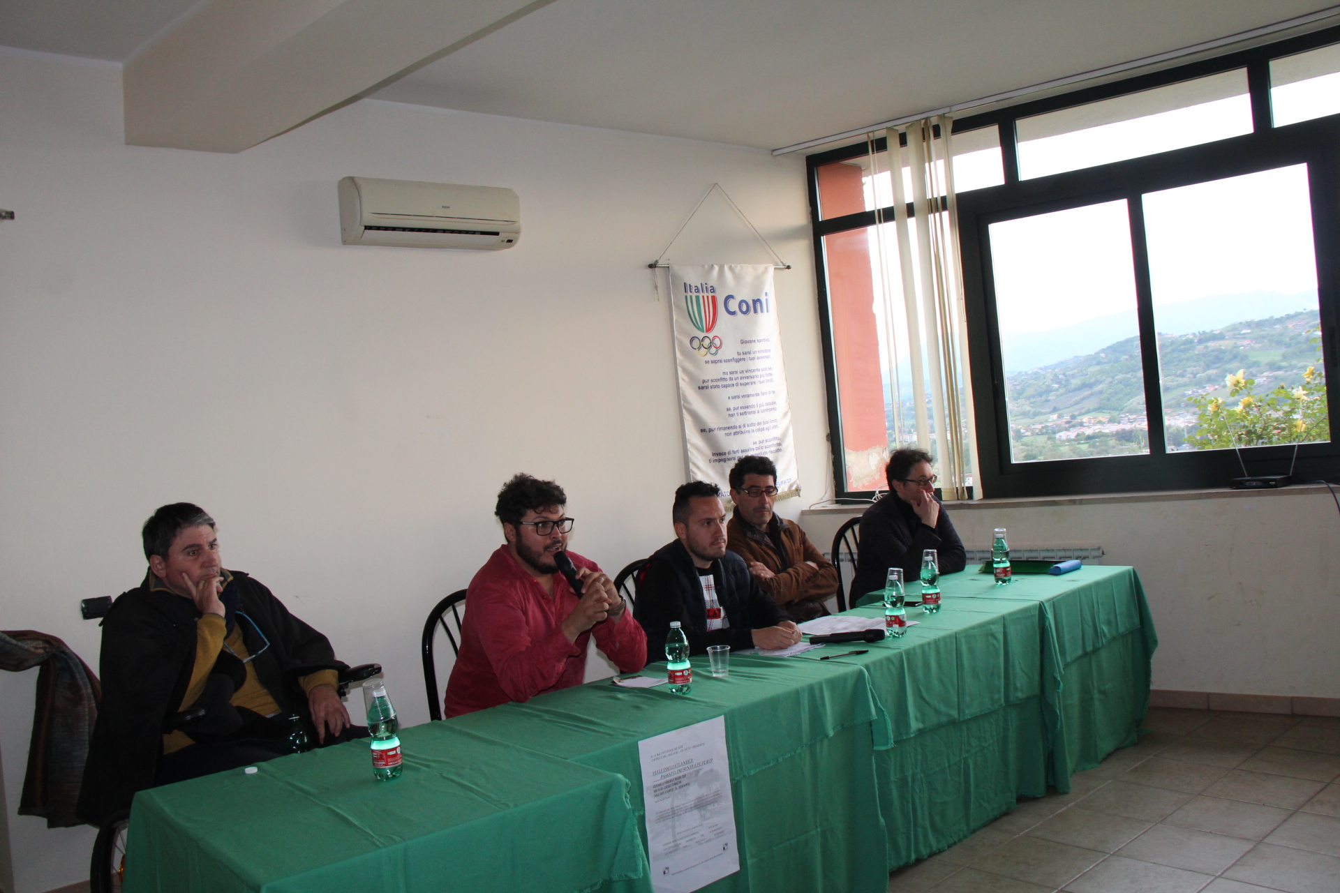assemblea pubblica abbattimento pini (2)