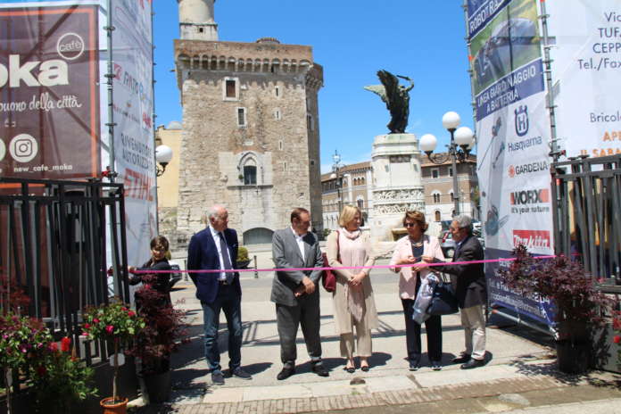 bn in fiore (5)