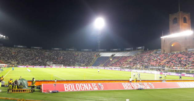 bologna-dallara-stadio-notte-2