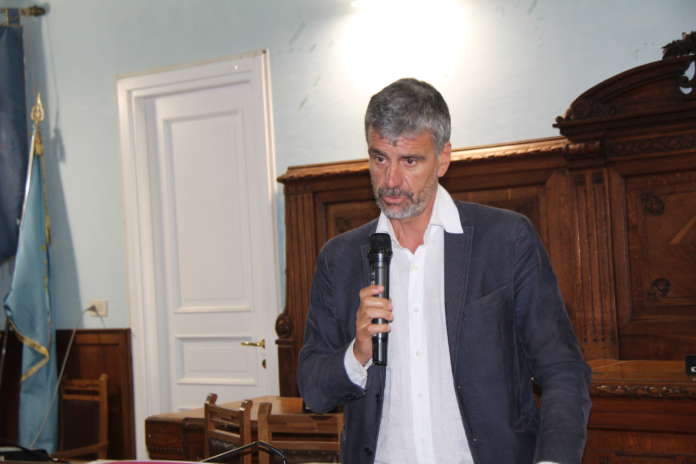 comitato rodotà bene comune (5)