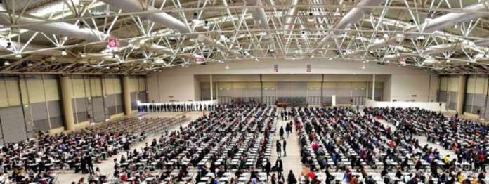 concorso-800-assistenti-giudiziari-e1550230604530