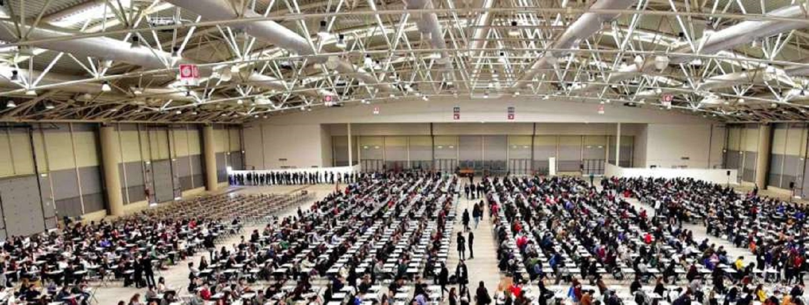concorso-800-assistenti-giudiziari-e1550230604530