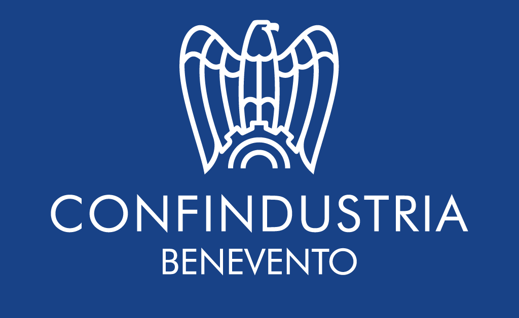 confindustria benevento