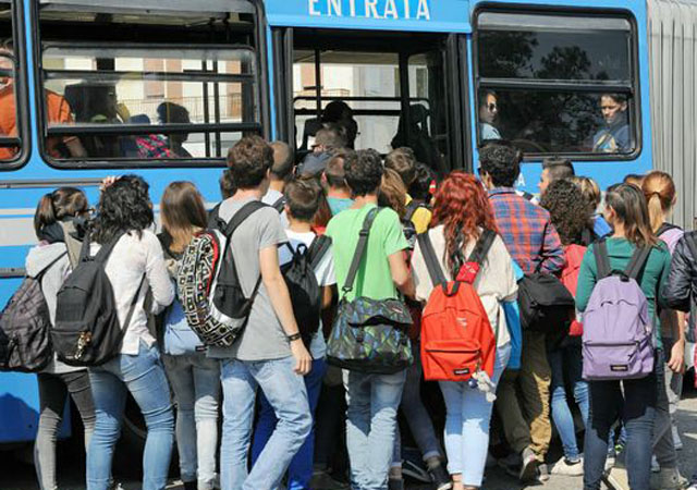 contributo_trasporto_studenti_0