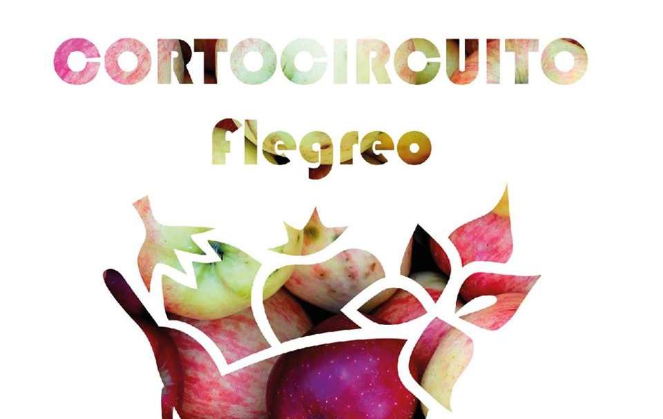 cortocircuito flegreo