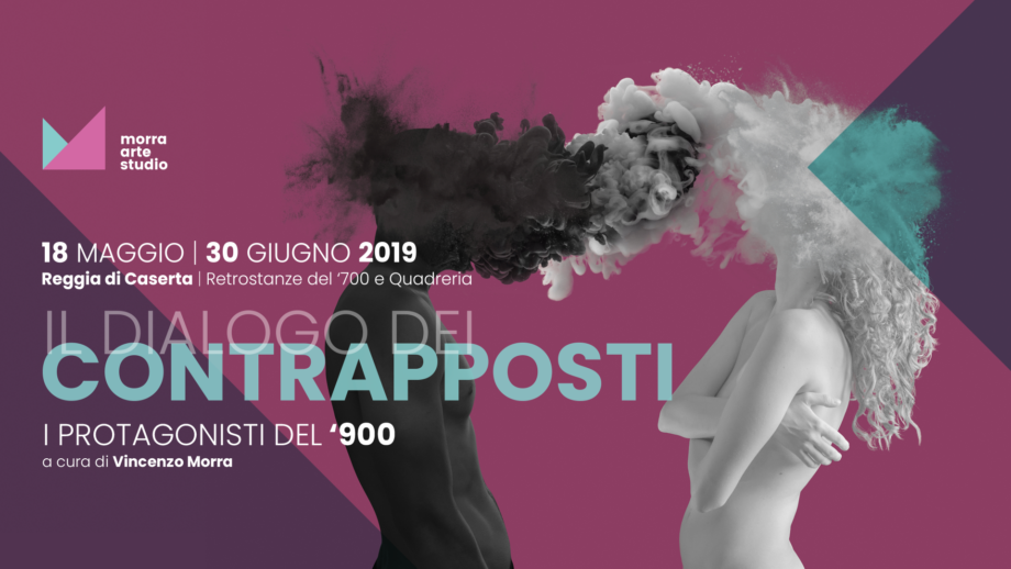 dialogo dei Contrapposti