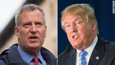 de blasio 2
