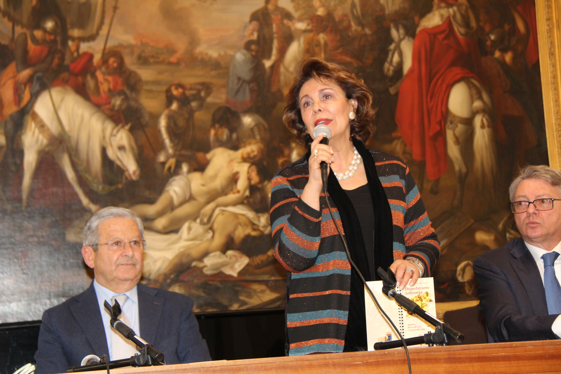 degustazioni letterarie (2)