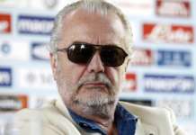 Rinforzi sugli esterni, il Napoli pronto a scommettere su una rivelazione del campionato
