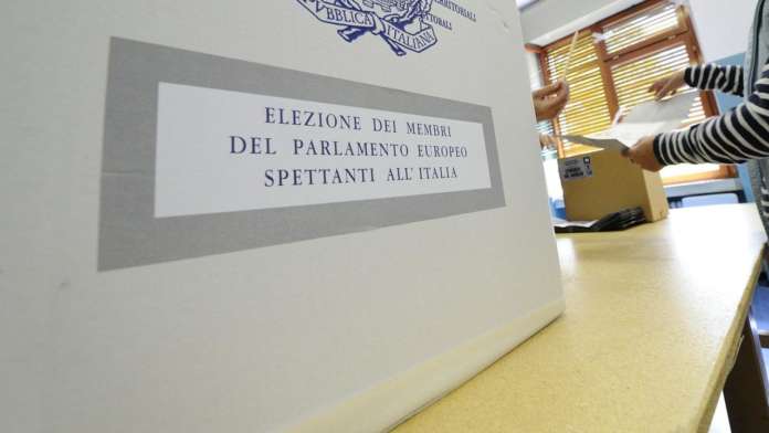 elezioni-europee-1-e1558441086624
